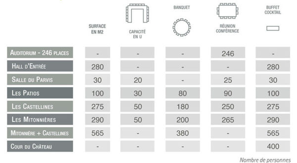 plan-capacites