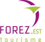 Office-Tourisme-Forezest