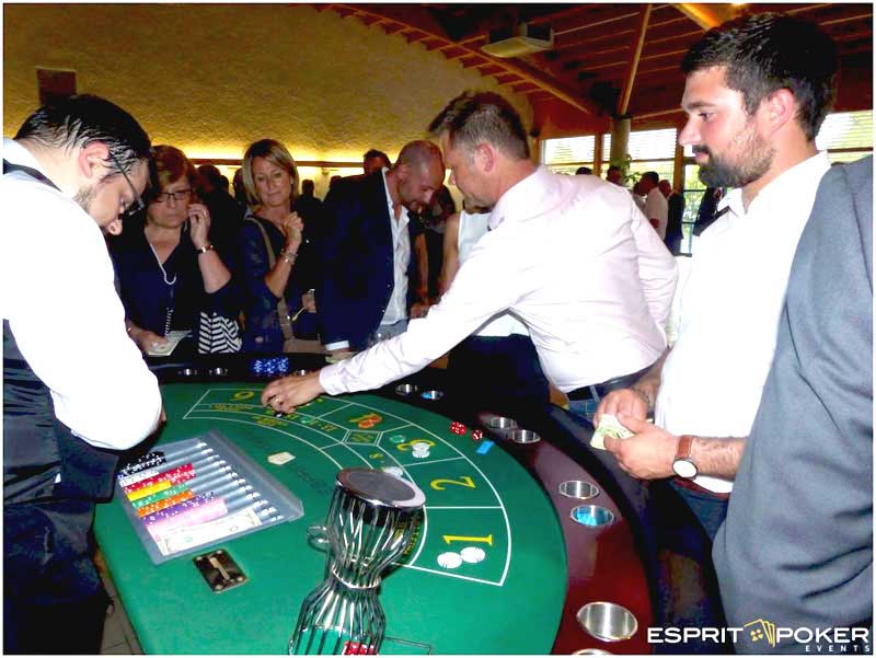 jeux-casino-foreziales