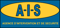 stg.img.026_-_logo_a-i-s_sd