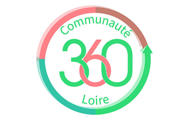 séminaire mobilisation organisée par la Communauté 360 Loire aux Foréziales (42)